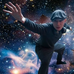 Егор Жданов, 22.03.1992, Воронеж