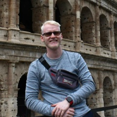 Роман Катяшев, 30.12.1993, Budapest