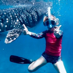 Таня Иванова, 01.12, Москва