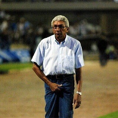 Luiz Sep-Givadeus, 04.10.1990, Goiânia