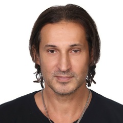 Геннадий Ткаченко-Папиж, 27.01, Berlin