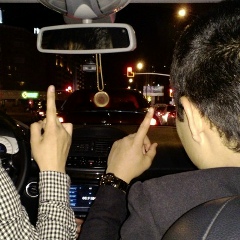 Diasss Turabekov, 21.11, Иерусалим