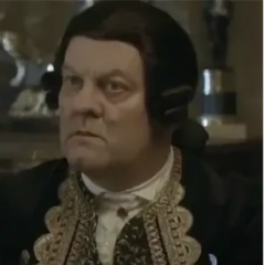 Владимир Андреевич, Москва