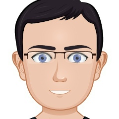 Sergey Myasnikov, 29.11.1985, Санкт-Петербург