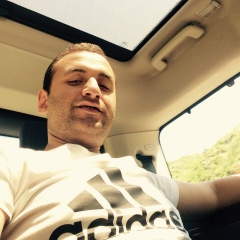 Рахман Ибрагимов, 21.03, Гянджа