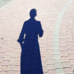 Екатерина Петрова, 25.08, Санкт-Петербург