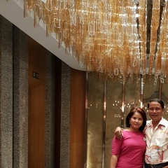 Maung-Maung Kyaw, 09.11.1967