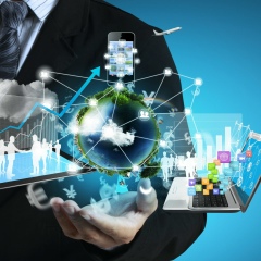 Pasha Bayramov, 08.10.1987, Баку