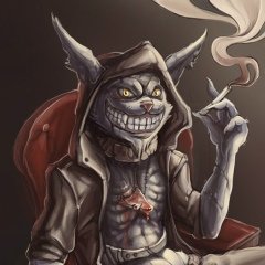 Hfgctfxft Xtvghgy, 19.01.1996, Eilat