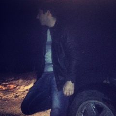 Карен Мазманян, 08.11, Ереван