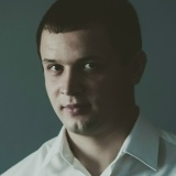 Den Is, 11.07.1985, Челябинск