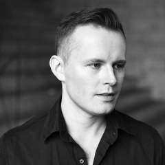 Константин Сафьянов, 30.11, Москва