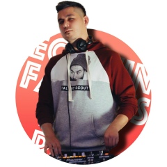 Азат Сагдеев, 28.05, Казань