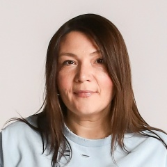 Камила Попова, 04.12.1984, Самара