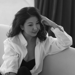 Карина Макарова, 09.09, Челябинск