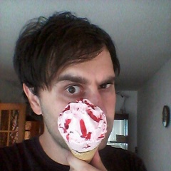 Вячеслав Камарзаев, 15.07