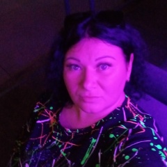 Юлия Пахилова, 29.06.1986, Новосибирск