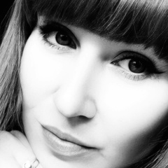 Танюшка Ющенко, 24.01, Киев