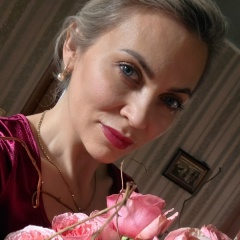 Екатерина Ферафонтова, 25.08, Советск