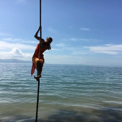 Ол Файник, 15.02, Москва