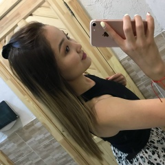 Arailym Suleimenova, 08.05.2000, Шымкент