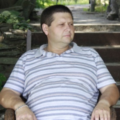 Дмитрий Мороз, 15.07.1973, Ростов-на-Дону