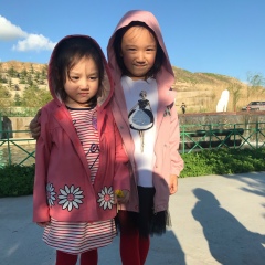 Анжела Бейсенова, 09.01.1989, Шымкент