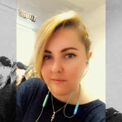 Ренатка Сабирова, 12.01.1985, Казань