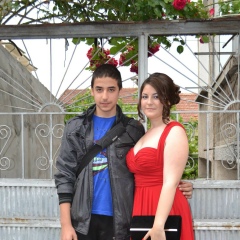 Митко Д., 30.10.1999