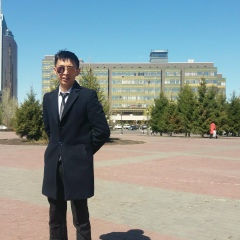 Абылайхан Медетбеков, 25.09.1998, Мерке