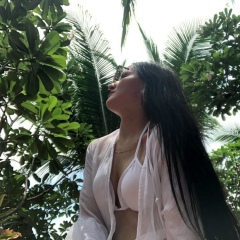 Катя Цугуй, 19.03, Казань