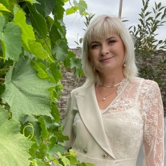 Любовь Шамсутдинова, 03.07, Лабытнанги