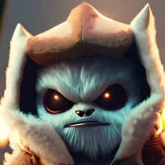 Alexandru Radu, 08.12, Кагул