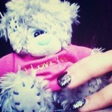 Daiana Poletaea, 26.04.1999, Бишкек