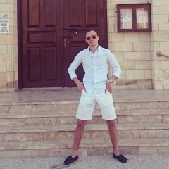 Levan Maglakelidze, 15.08, Тула