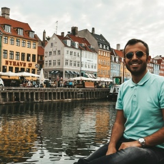 Murat Kaba, 23.09, Москва