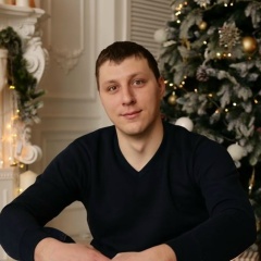 Игорь Баев, 19.05, Ростов-на-Дону