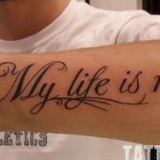 Дмитрий Чехов, 15.08.1983, Москва