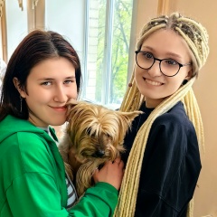 Агробиотех Верхневолжский, 06.02.1980, Иваново