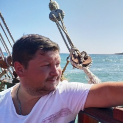 Василий Кирдун, 03.04.1987, Минск