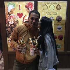 Ермек Балабаев, 16.04, Шымкент