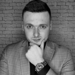 Павел Филимонов, 12.11.1990