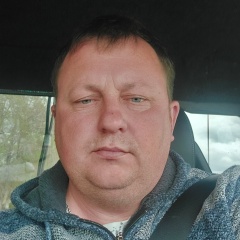 Алексей Газизов, 03.10.1980, Москва