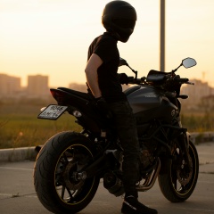 Олег Губанов, 08.08.1989