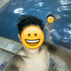 Хаким Щерба, 04.01, Алматы