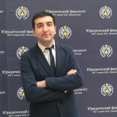 Парвиз Абышов, 10.03