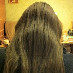 Дмитрий Нехан, 02.05.1986, Харьков