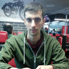 Александр Бибило, 07.09.1986, Волковыск