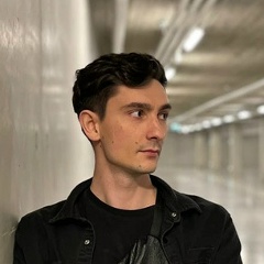 Александре Джанашия, 09.03.1991, Коломна