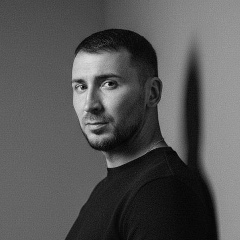 Дмитрий Ахметшин, 27.01, Муравленко